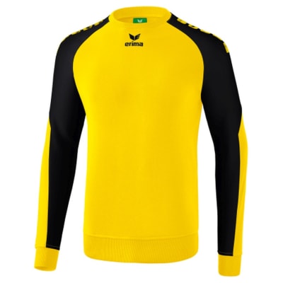 Erima Essential 5-C Kinder Torwarttrikot