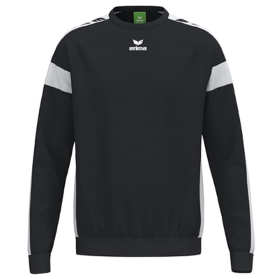 Erima Cmpt 3 Wings GK Sweatshirt