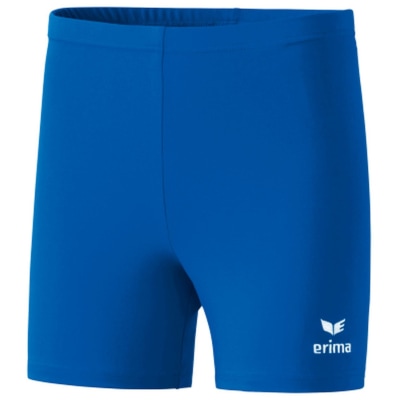 Erima Verona Kinder Tights
