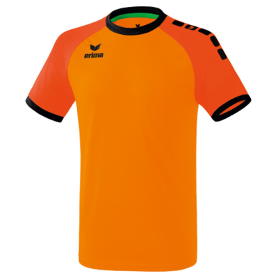 Erima Zenari 3.0 Trikot