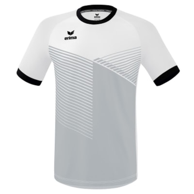 Erima Mantua Kinder Trikot