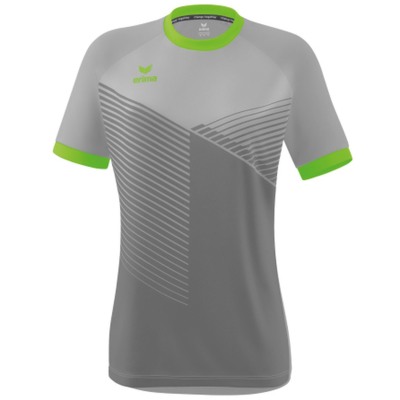 Erima Mantua Damen Trikot