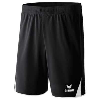 Erima Classic 5-C Kinder Shorts