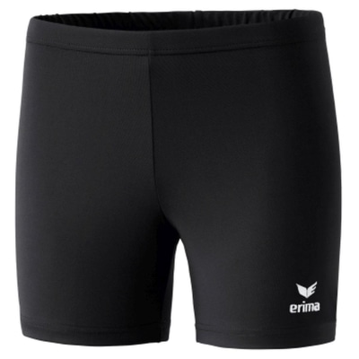 Erima Verona Performance Damen Tights