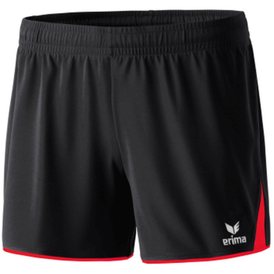 Erima Classic 5-C Damen Shorts