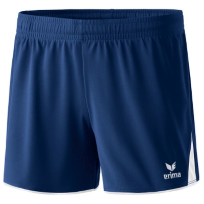 Erima Classic 5-C Damen Shorts