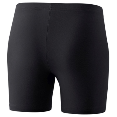 Erima Verona Damen Tights