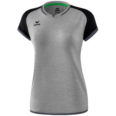 Erima Zenari 3.0 Damen T-Shirt
