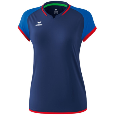 Erima Zenari 3.0 Damen T-Shirt