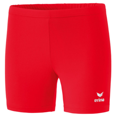 Erima Verona Performance Damen Tights