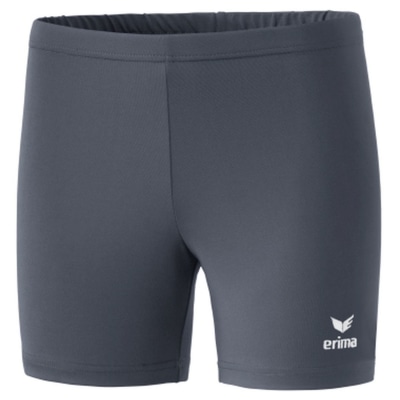 Erima Verona Performance Damen Tights