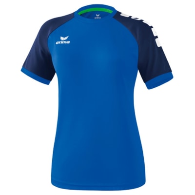 Erima Zenari 3.0 Damen Trikot