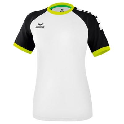 Erima Zenari 3.0 Damen Trikot
