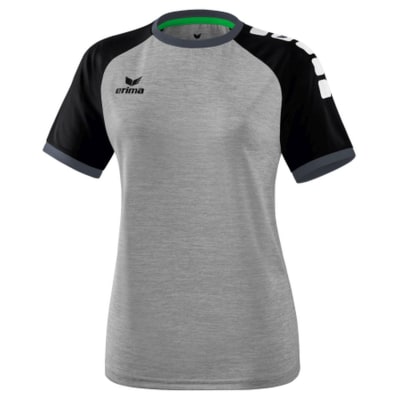 Erima Zenari 3.0 Damen Trikot