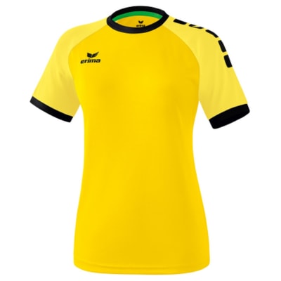 Erima Zenari 3.0 Damen Trikot