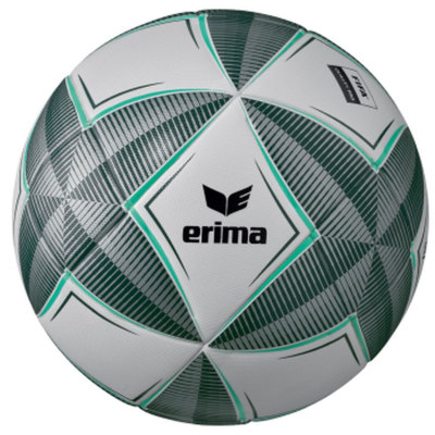 Erima Senzor-Star Pro Outdoor-Fußball