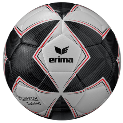 Erima Senzor-Star Training Outdoor-Fußball