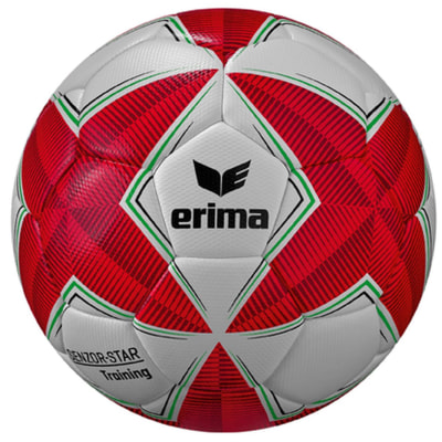 Erima Senzor-Star Training Outdoor-Fußball