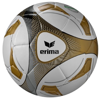 Erima Erima Hybrid Training Outdoor-Fußball