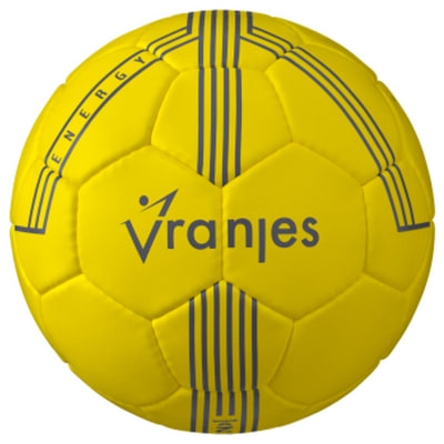 Erima Vranjes Handball
