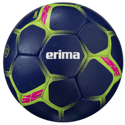 Erima Erima Flash Pro Handball