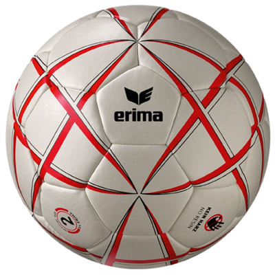 Erima Magic White Pro Handball