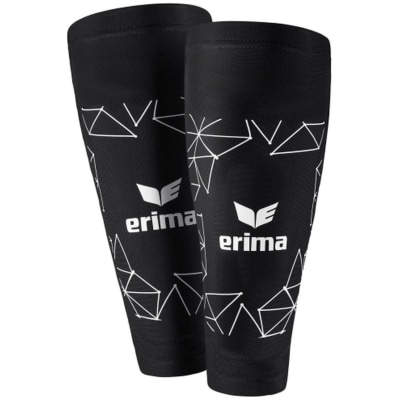 Erima Tube Sock 2.0