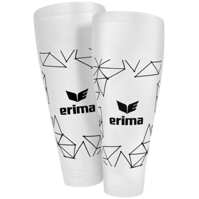 Erima Tube Sock 2.0