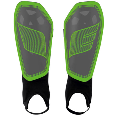 Erima Flex Guard Protect Schienbeinschoner