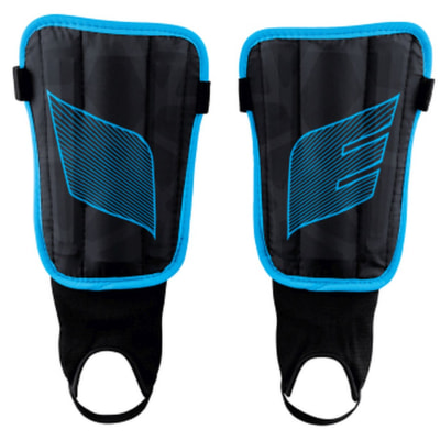 Erima Flex Guard Ergono Schienbeinschoner