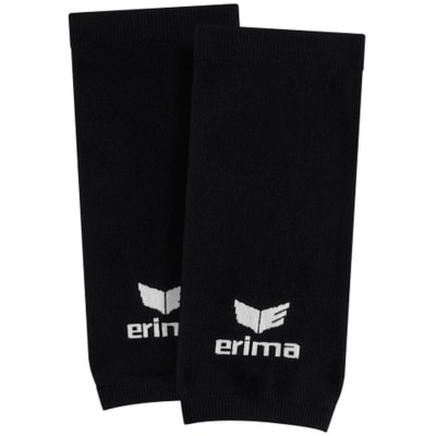 Erima Tube 3.0 Schoner-Zubehör