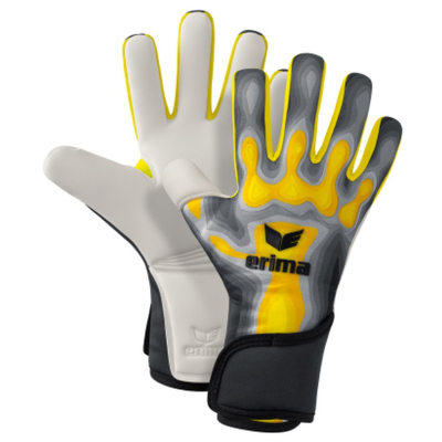Erima Flex-Ray Pro Torwarthandschuhe