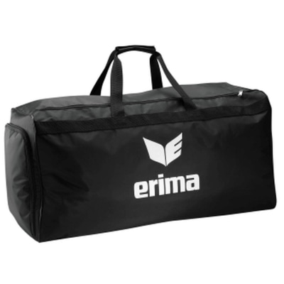 Erima Trikottasche Mannschaftstasche