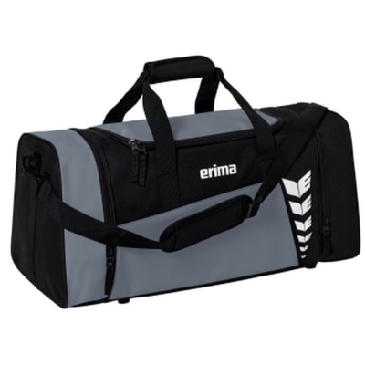 Erima SIX Wings Sporttasche