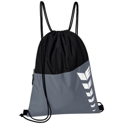 Erima SIX Wings Tasche