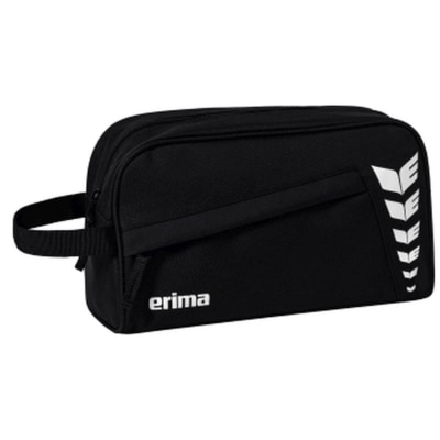 Erima SIX Wings Tasche