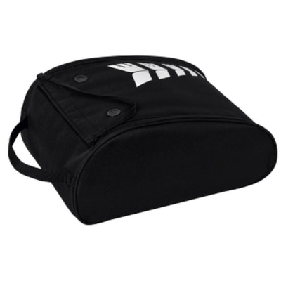 Erima SIX Wings Schuhtasche Schuhbeutel