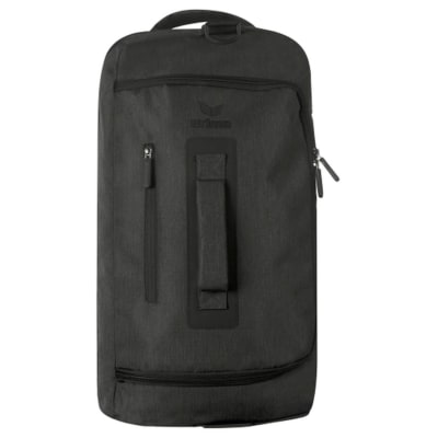Erima All-In-One Multifunktionsrucksack