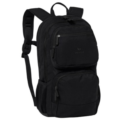 Erima Travel Line Laptop Multifunktionsrucksack