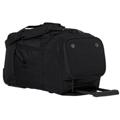Erima Travel Linebag Tasche