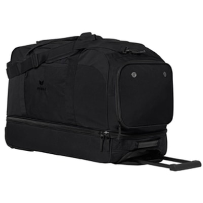 Erima Travel Linebag with bottomcase Tasche