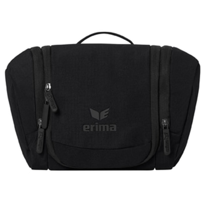 Erima Travel Line Cosmetic Tasche