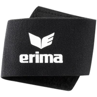 Erima Guard Stays