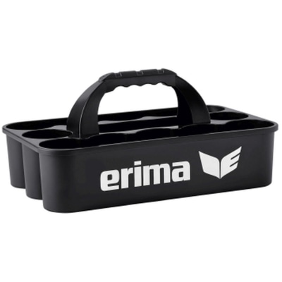 Erima Flaschenträger Trinkflachen-Zubehör