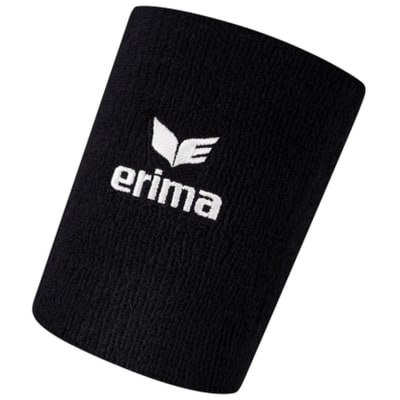 Erima Schweißband Schweißband
