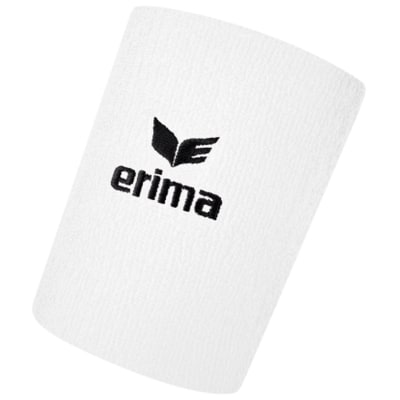 Erima Schweißband Schweißband