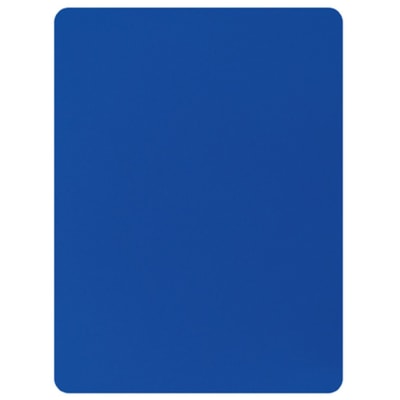 Erima Blaue Karte Schiedsrichterausrüstung