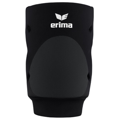 Erima Volleyball Knieschoner