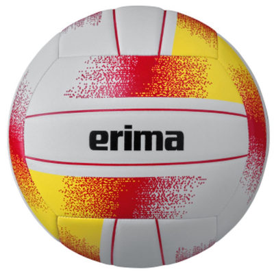 Erima Allround Volleyball Volleyball