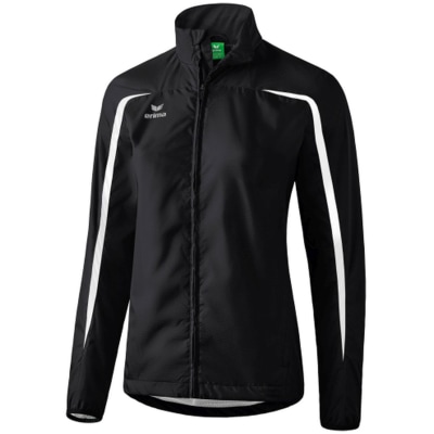 Erima Laufjacke Damen Funktionsjacke